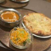 ヒメ日記 2025/05/01 00:38 投稿 ありさ 神田はっち