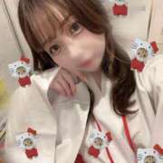 ヒメ日記 2025/05/02 19:19 投稿 ありさ 神田はっち