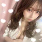 ヒメ日記 2025/05/03 16:48 投稿 ありさ 神田はっち