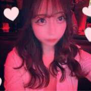 ヒメ日記 2025/05/04 16:42 投稿 ありさ 神田はっち