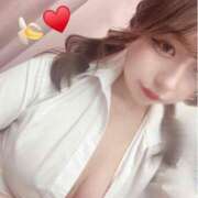 ヒメ日記 2025/05/05 16:30 投稿 ありさ 神田はっち