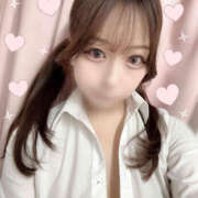 ヒメ日記 2025/05/06 16:18 投稿 ありさ 神田はっち