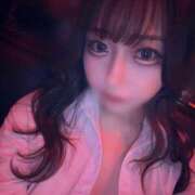 ヒメ日記 2025/05/07 18:49 投稿 ありさ 神田はっち