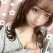 ヒメ日記 2025/05/08 18:32 投稿 ありさ 神田はっち