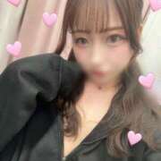 ヒメ日記 2025/05/09 19:20 投稿 ありさ 神田はっち