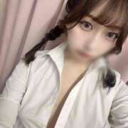 ヒメ日記 2025/05/10 16:27 投稿 ありさ 神田はっち