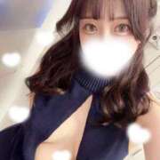 ヒメ日記 2025/05/12 18:46 投稿 ありさ 神田はっち