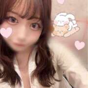 ヒメ日記 2025/05/14 18:43 投稿 ありさ 神田はっち