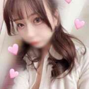 ヒメ日記 2025/05/15 18:52 投稿 ありさ 神田はっち