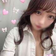 ヒメ日記 2025/05/16 19:02 投稿 ありさ 神田はっち