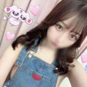 ヒメ日記 2025/05/19 19:09 投稿 ありさ 神田はっち