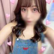 ヒメ日記 2025/05/20 18:52 投稿 ありさ 神田はっち