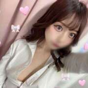 ヒメ日記 2025/05/21 18:38 投稿 ありさ 神田はっち