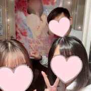 ヒメ日記 2025/05/24 16:48 投稿 ありさ 神田はっち