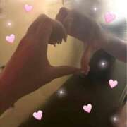 ヒメ日記 2025/05/26 00:40 投稿 ありさ 神田はっち