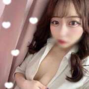 ヒメ日記 2025/05/26 18:46 投稿 ありさ 神田はっち