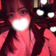 ヒメ日記 2025/05/27 20:39 投稿 ありさ 神田はっち