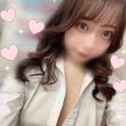 ヒメ日記 2025/05/29 19:22 投稿 ありさ 神田はっち