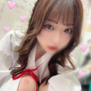 ヒメ日記 2025/06/02 19:00 投稿 ありさ 神田はっち