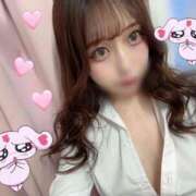 ヒメ日記 2025/06/03 18:45 投稿 ありさ 神田はっち