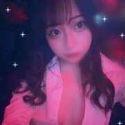 ヒメ日記 2025/06/04 18:34 投稿 ありさ 神田はっち