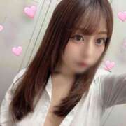 ヒメ日記 2025/06/05 18:54 投稿 ありさ 神田はっち