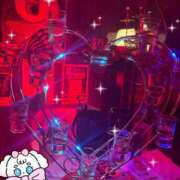 ヒメ日記 2025/06/06 18:33 投稿 ありさ 神田はっち