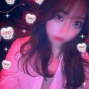 ヒメ日記 2025/06/07 16:44 投稿 ありさ 神田はっち