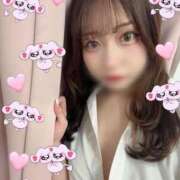 ヒメ日記 2025/06/08 16:30 投稿 ありさ 神田はっち