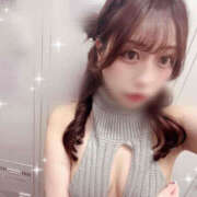 ヒメ日記 2025/06/09 19:51 投稿 ありさ 神田はっち