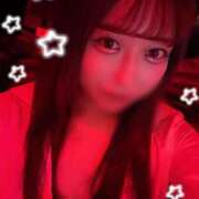 ヒメ日記 2025/06/11 19:15 投稿 ありさ 神田はっち