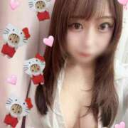 ヒメ日記 2025/06/12 18:46 投稿 ありさ 神田はっち