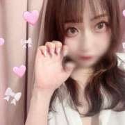 ヒメ日記 2025/06/13 18:30 投稿 ありさ 神田はっち