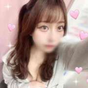 ヒメ日記 2025/06/16 20:31 投稿 ありさ 神田はっち