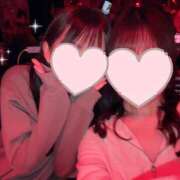 ヒメ日記 2025/06/17 19:14 投稿 ありさ 神田はっち