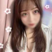 ヒメ日記 2025/06/18 18:34 投稿 ありさ 神田はっち