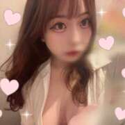 ヒメ日記 2025/06/19 19:46 投稿 ありさ 神田はっち