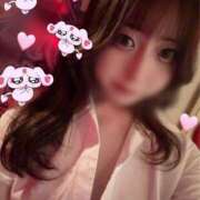 ヒメ日記 2025/06/21 17:00 投稿 ありさ 神田はっち