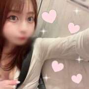 ヒメ日記 2025/06/22 16:47 投稿 ありさ 神田はっち