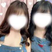 ヒメ日記 2025/06/23 18:45 投稿 ありさ 神田はっち