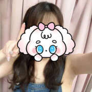 ヒメ日記 2025/06/25 00:53 投稿 ありさ 神田はっち