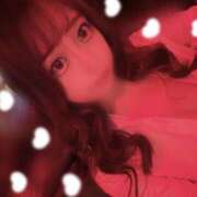 ヒメ日記 2025/06/25 18:48 投稿 ありさ 神田はっち