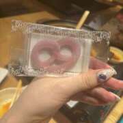 ヒメ日記 2025/06/26 00:24 投稿 ありさ 神田はっち