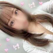 ヒメ日記 2025/06/26 18:52 投稿 ありさ 神田はっち