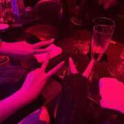 ヒメ日記 2025/06/28 16:12 投稿 ありさ 神田はっち