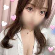 ヒメ日記 2025/06/29 16:44 投稿 ありさ 神田はっち