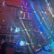 ヒメ日記 2025/06/30 20:48 投稿 ありさ 神田はっち