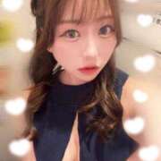 ヒメ日記 2025/07/01 19:57 投稿 ありさ 神田はっち