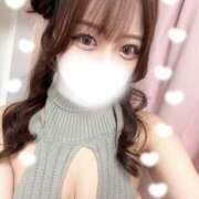 ヒメ日記 2025/07/02 19:35 投稿 ありさ 神田はっち