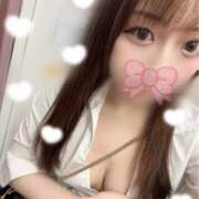 ヒメ日記 2025/07/04 19:24 投稿 ありさ 神田はっち